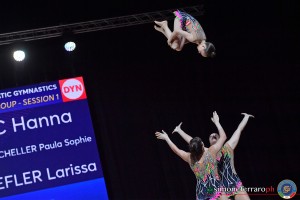 j q mix pair bal austria 2 aut ph simone ferraro sfa 0814 copia